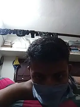 dasabhi7478 webcam