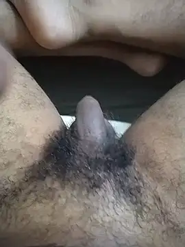 dasabhi7478 webcam