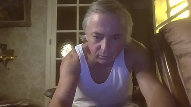 gegevincent5 webcam