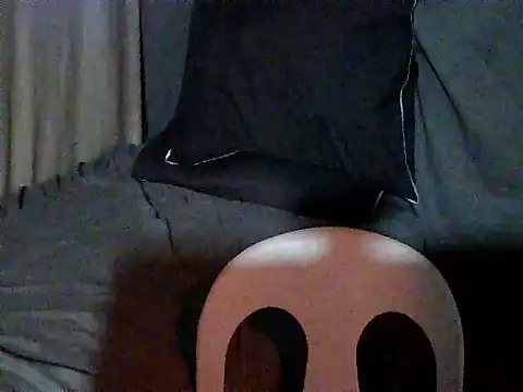 marksurelyhard webcam