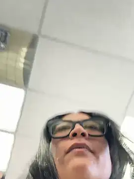 Jayybabyy97 webcam