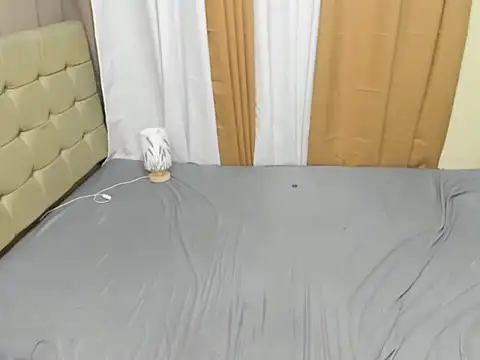 Shanefoxx webcam