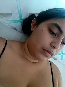 xandra252 webcam
