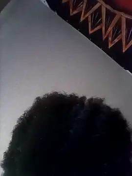 22orlando webcam