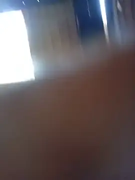 69pa webcam