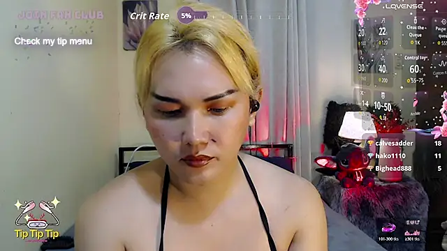 beatrice_21 webcam