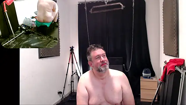 french_slave1 webcam