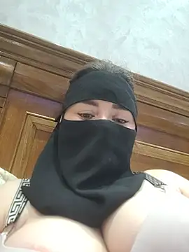 Bisan_sexy webcam