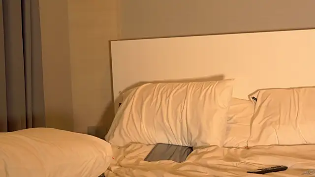 Vanesse_ webcam