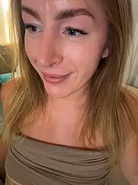 ChristinaSiemone
