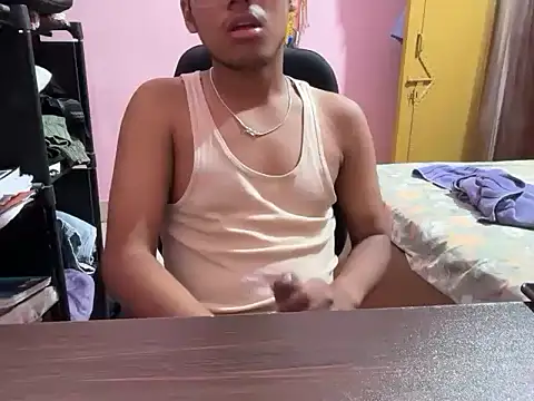 draytwink live cam on StripChat