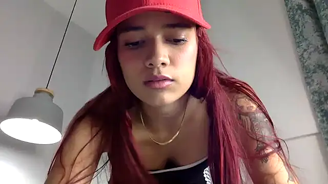 amber_sparkle
