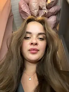 KristiRich