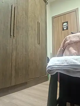 CABECUDOCTBAPRBRA