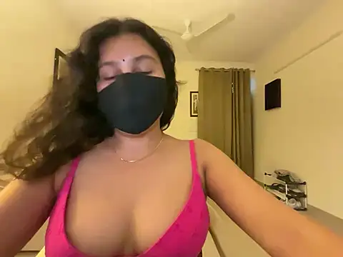 Anna_girl22