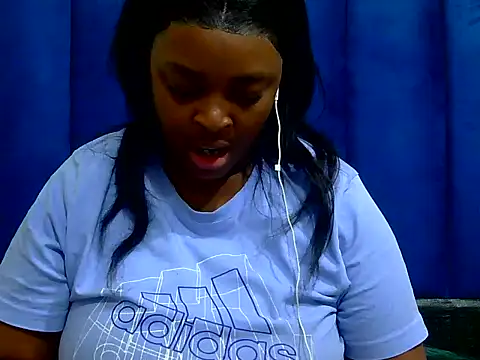 collegebjxx26 live cam on StripChat
