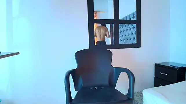 Lenny_knox2