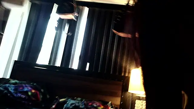 mollythegamer6