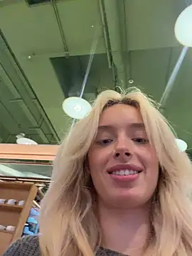 PollyDolly