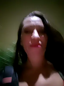 pure_elena