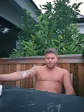 CarolinaundMikr1