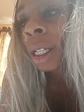 Jasmine_FullsShine