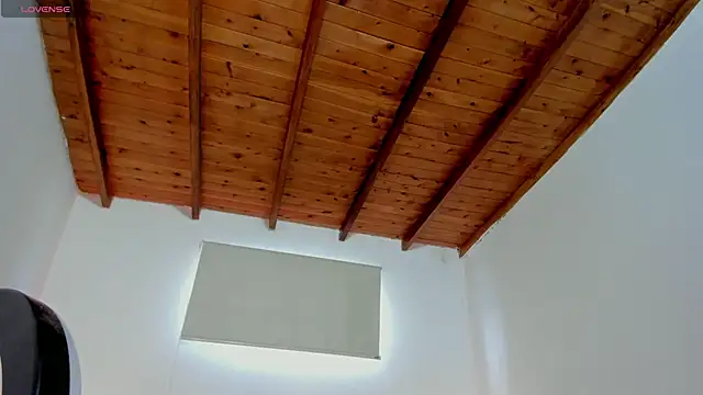 Victoriaa_Adams live sex cam