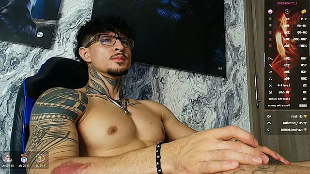 Jeins_carter