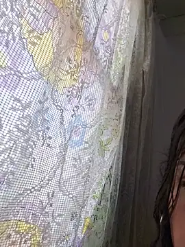 novinhatransexy