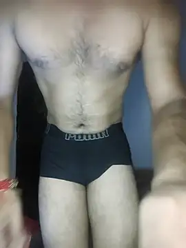 HARSH_JAAT8