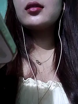 Linksys_nicee live cam on StripChat