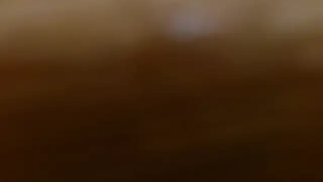 sussy_leon live cam on StripChat