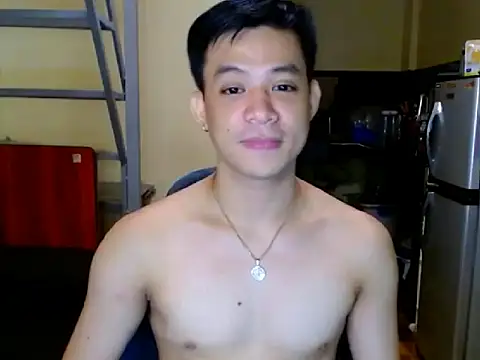 AsianCUMQUICKLY live cam on StripChat