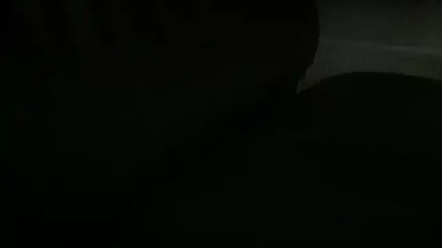 peterpapiNL live cam on StripChat