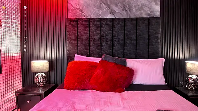 BDSM-DOLL live cam on StripChat