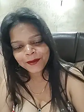 Saniya-Mirza-0143 live cam on StripChat