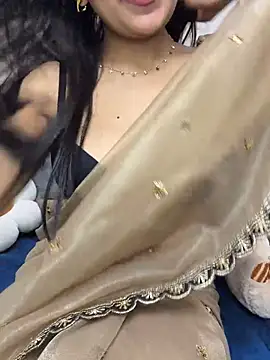 escape_with_me live sex cam