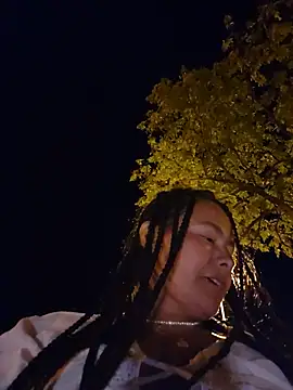 bellapaty webcam