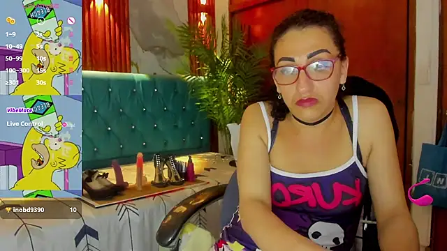 sabrina_dupont webcam