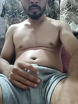 Punekarmanoj97 webcam