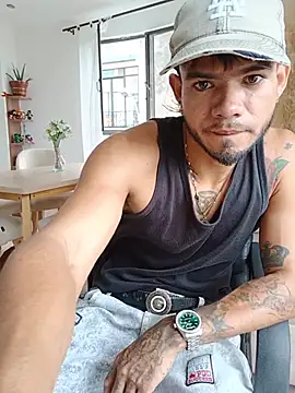 Niick01_ webcam