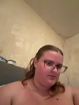 CurvyPaar2 webcam