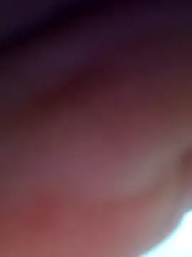 Claudioxavier2 webcam