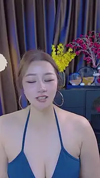 xiaoming8866 webcam