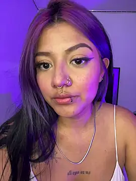 Abbyqueen23_ webcam