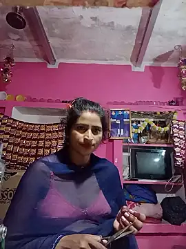 kumari_hot webcam