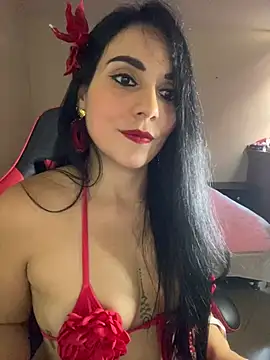 Miaswwe webcam