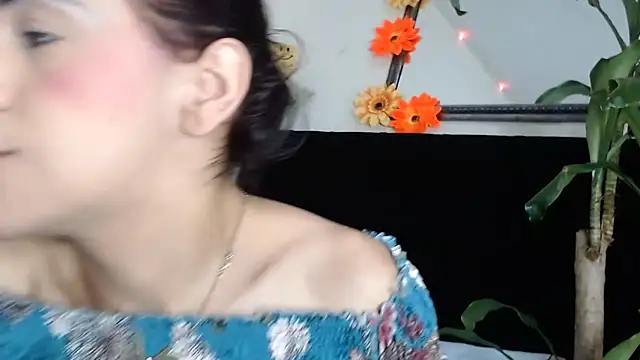 NathalialLooes webcam