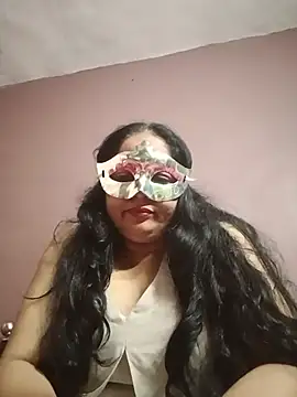 Sabkiaski webcam