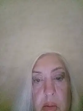 Julia20X webcam